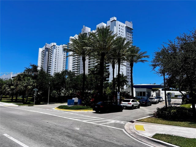 1 of 29 - 15051 Royal Oaks Ln 2301, North Miami, FL