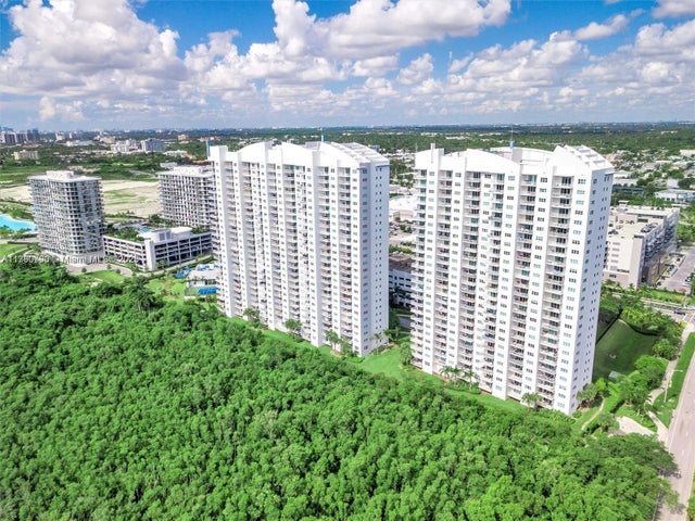 2 of 29 - 15051 Royal Oaks Ln 2301, North Miami, FL