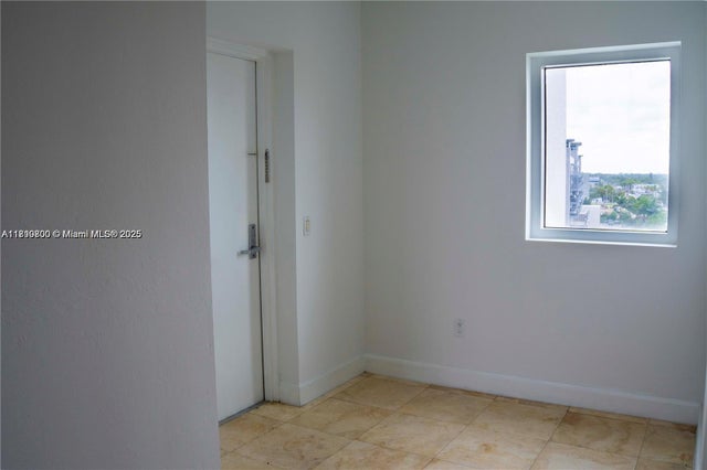 3 of 29 - 15051 Royal Oaks Ln 2301, North Miami, FL