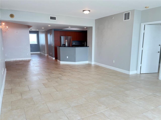 4 of 29 - 15051 Royal Oaks Ln 2301, North Miami, FL