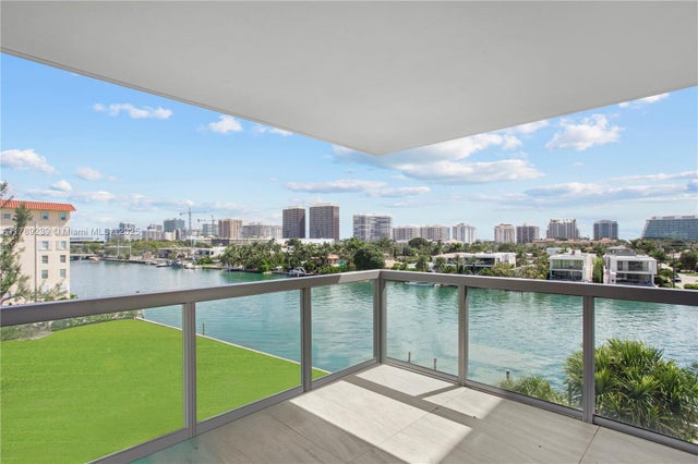 2 of 33 - 9261 E Bay Harbor Dr 606, Bay Harbor Islands, FL