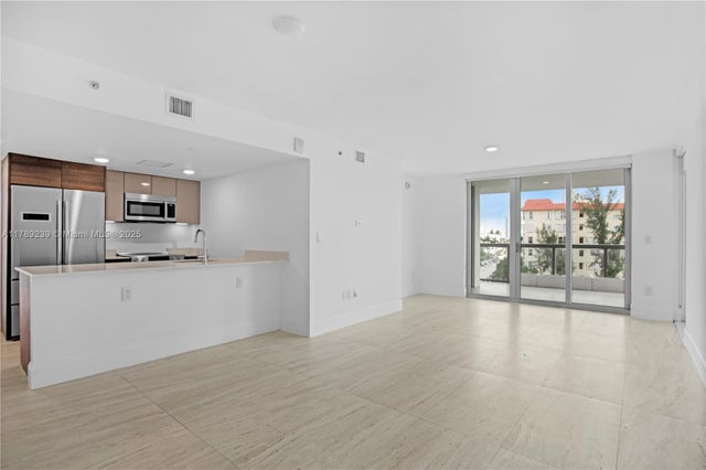 3 of 33 - 9261 E Bay Harbor Dr 606, Bay Harbor Islands, FL