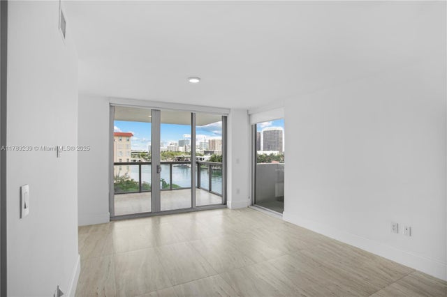 4 of 33 - 9261 E Bay Harbor Dr 606, Bay Harbor Islands, FL
