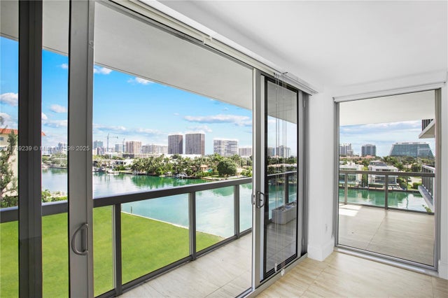 5 of 33 - 9261 E Bay Harbor Dr 606, Bay Harbor Islands, FL