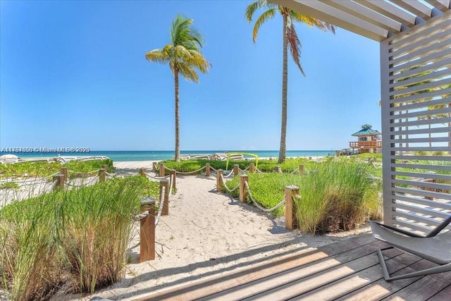 1 of 14 - 18975 Collins Ave Cabana # 8, Sunny Isles Beach, FL