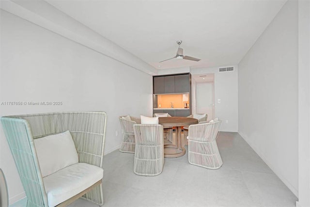 2 of 14 - 18975 Collins Ave Cabana # 8, Sunny Isles Beach, FL