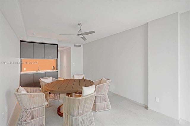 3 of 14 - 18975 Collins Ave Cabana # 8, Sunny Isles Beach, FL