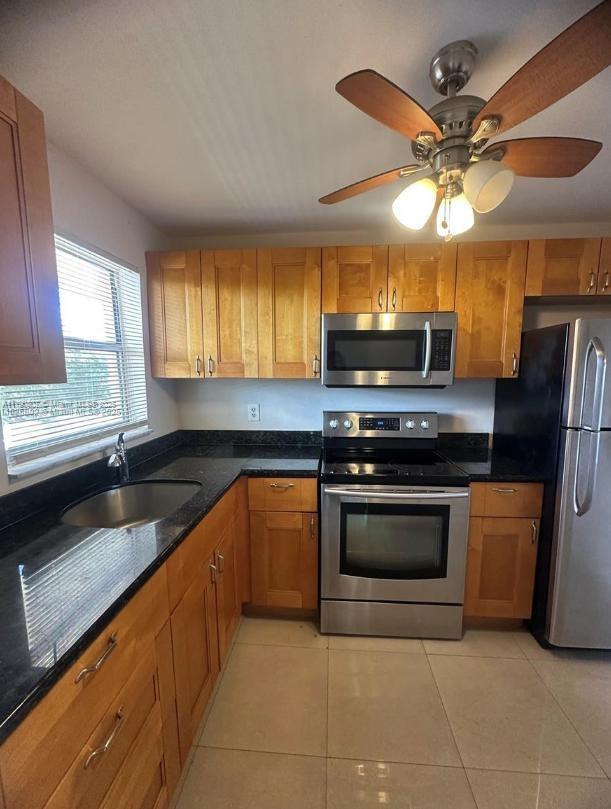 1 of 21 - 8400 Sunrise Lakes Blvd 310, Sunrise, FL