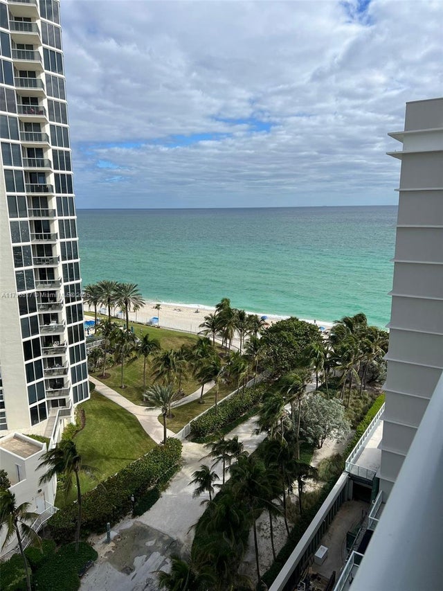 1 of 14 - 19201 Collins Ave 1025, Sunny Isles Beach, FL