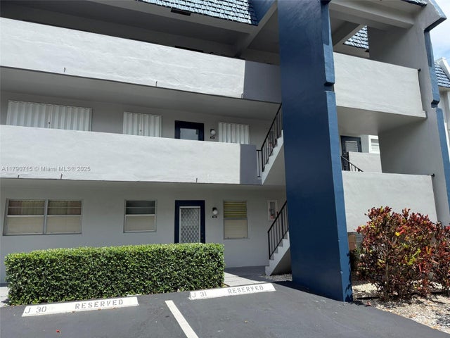 1 of 15 - 7797 Golf Cir Dr 102, Margate, FL