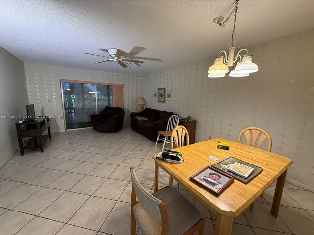 3 of 15 - 7797 Golf Cir Dr 102, Margate, FL