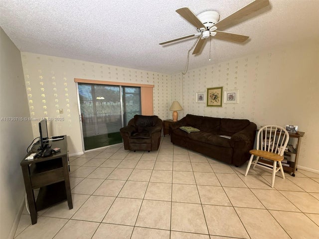 4 of 15 - 7797 Golf Cir Dr 102, Margate, FL