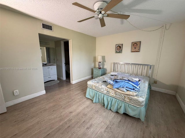 5 of 15 - 7797 Golf Cir Dr 102, Margate, FL