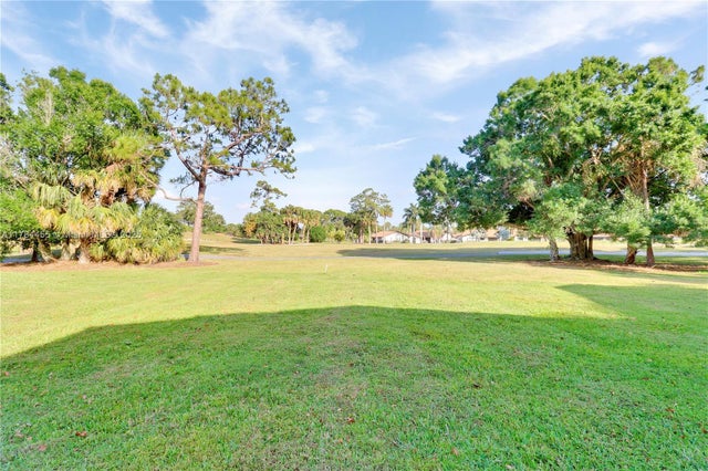 3 of 45 - 3990 Sw Greenwood Way C, Palm City, FL