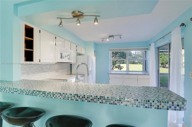 4 of 45 - 3990 Sw Greenwood Way C, Palm City, FL