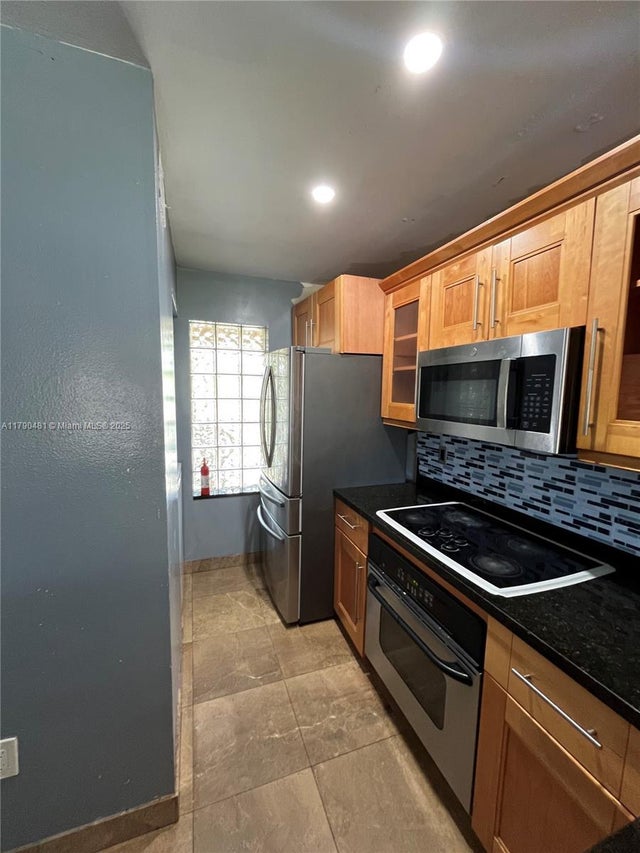 2 of 13 - 4815 Via Palm Lks 1413, West Palm Beach, FL