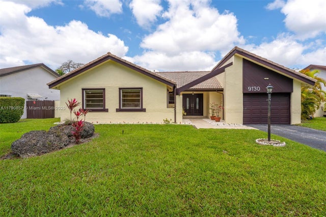 1 of 37 - 9130 Sw 101st Ave, Miami, FL