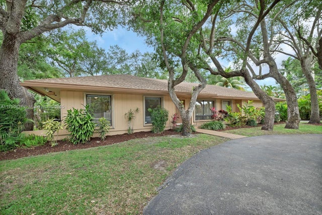 2 of 34 - 16745 Sw 74th Ct, Palmetto Bay, FL