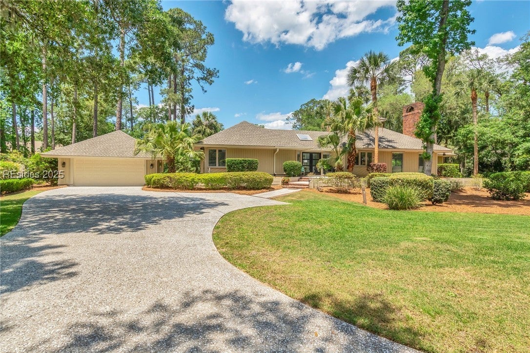 Photo of Listing #452880