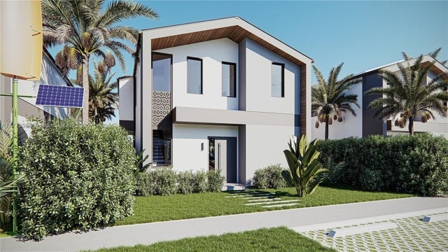 1 of 10 - 357 Smallwood 1, Port St Lucie, FL