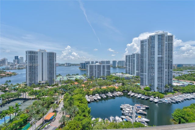 1 of 36 - N/A, Aventura, FL