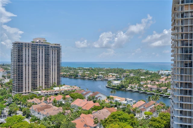 2 of 36 - N/A, Aventura, FL