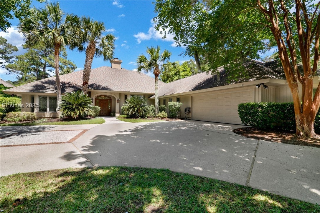 Photo of Listing #452857