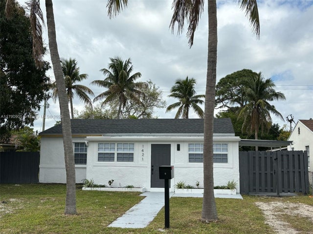 2 of 30 - 1421 Nw 1st Ave, Fort Lauderdale, FL