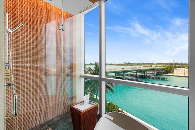 1 of 16 - 10295 Collins Ave 312, Bal Harbour, FL