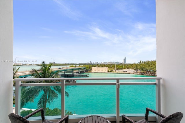 2 of 16 - 10295 Collins Ave 312, Bal Harbour, FL