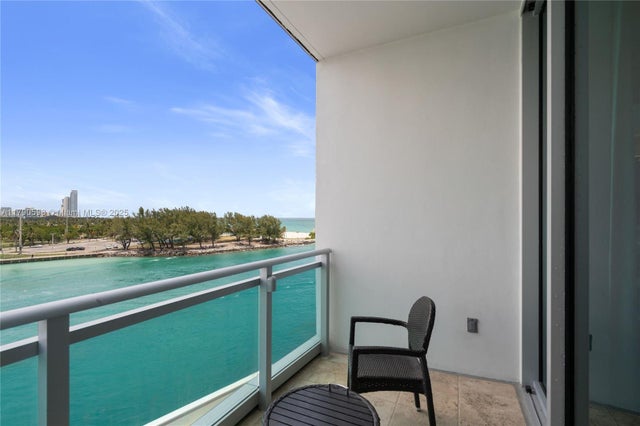 3 of 16 - 10295 Collins Ave 312, Bal Harbour, FL