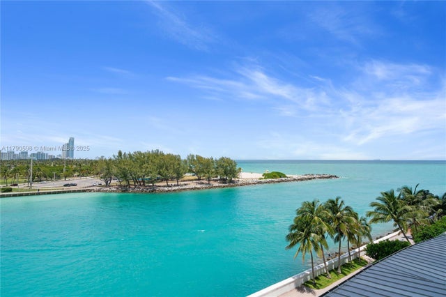 4 of 16 - 10295 Collins Ave 312, Bal Harbour, FL