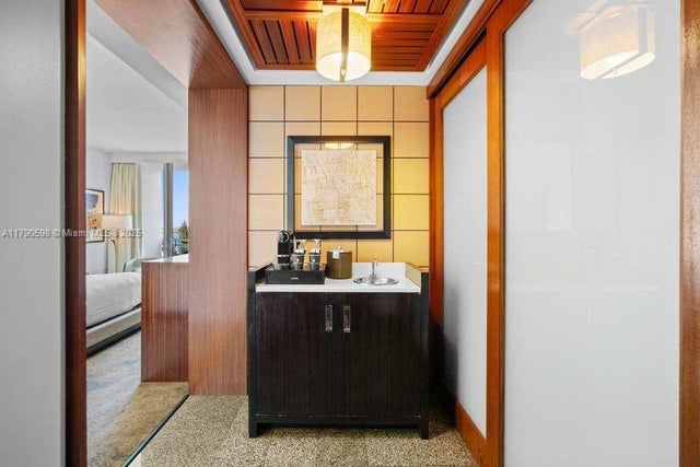 5 of 16 - 10295 Collins Ave 312, Bal Harbour, FL