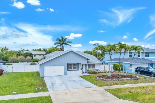 1 of 37 - 22430 Sea Bass Dr, Boca Raton, FL