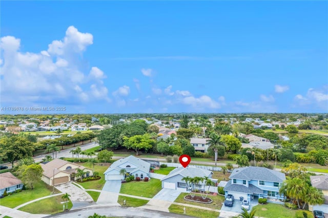 2 of 37 - 22430 Sea Bass Dr, Boca Raton, FL