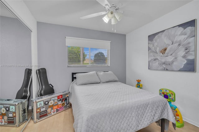 4 of 37 - 22430 Sea Bass Dr, Boca Raton, FL