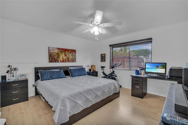 5 of 37 - 22430 Sea Bass Dr, Boca Raton, FL