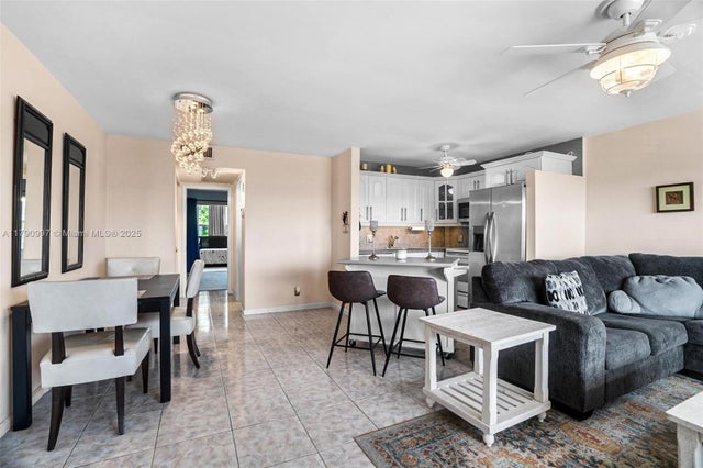 3 of 25 - 408 Southampton A 408, West Palm Beach, FL