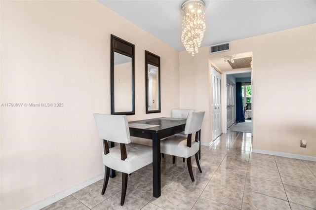 4 of 25 - 408 Southampton A 408, West Palm Beach, FL
