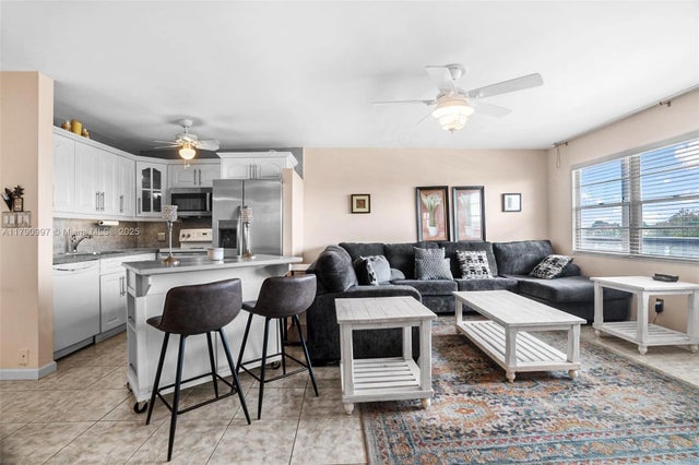 5 of 25 - 408 Southampton A 408, West Palm Beach, FL
