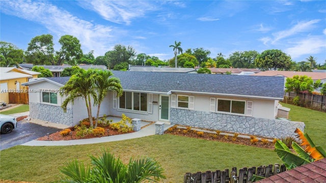 1 of 23 - 8441 Nw 18th St, Pembroke Pines, FL