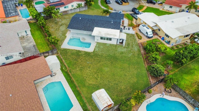 2 of 23 - 8441 Nw 18th St, Pembroke Pines, FL