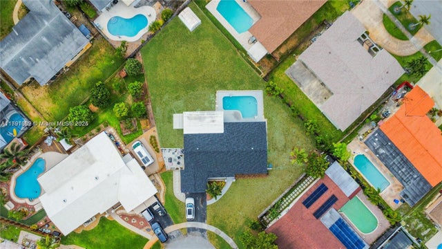 4 of 23 - 8441 Nw 18th St, Pembroke Pines, FL