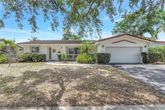 1 of 44 - 5220 Monroe St, Hollywood, FL