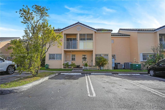 2 of 14 - 2700 Nw 25th Ave 605-6, Miami, FL