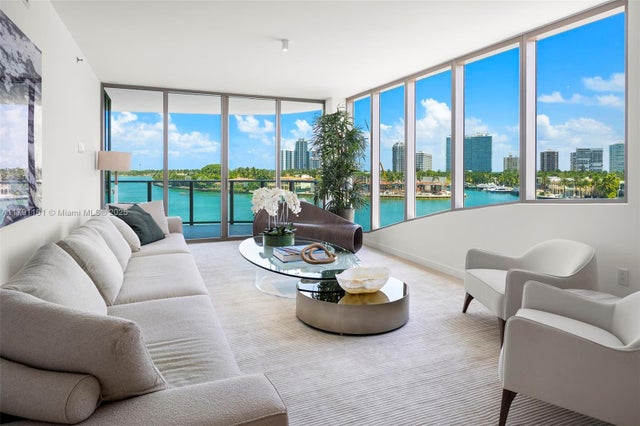 1 of 38 - 1135 103rd St 606, Bay Harbor Islands, FL
