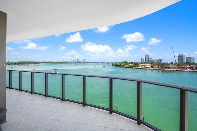 2 of 38 - 1135 103rd St 606, Bay Harbor Islands, FL