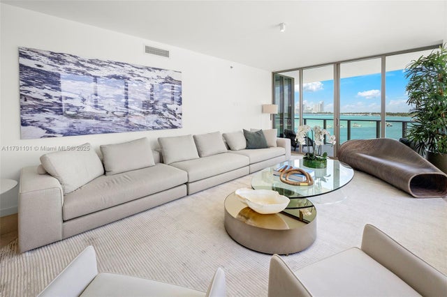 3 of 38 - 1135 103rd St 606, Bay Harbor Islands, FL