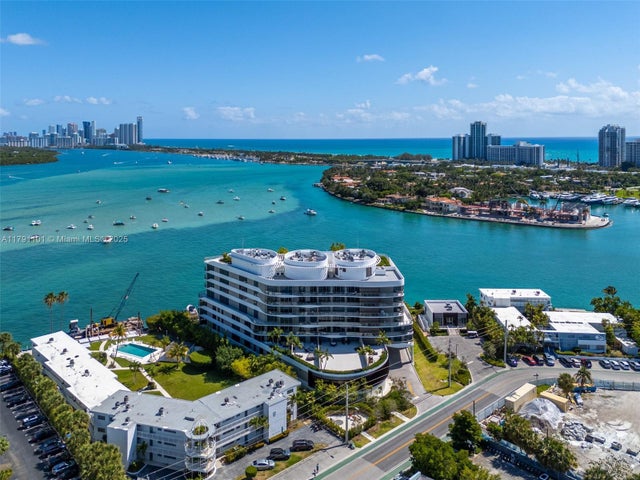 4 of 38 - 1135 103rd St 606, Bay Harbor Islands, FL