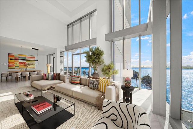 1 of 65 - 700 Ne 26th Ter Th-403, Miami, FL